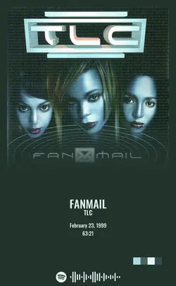 TLC - Fanmail.jpg